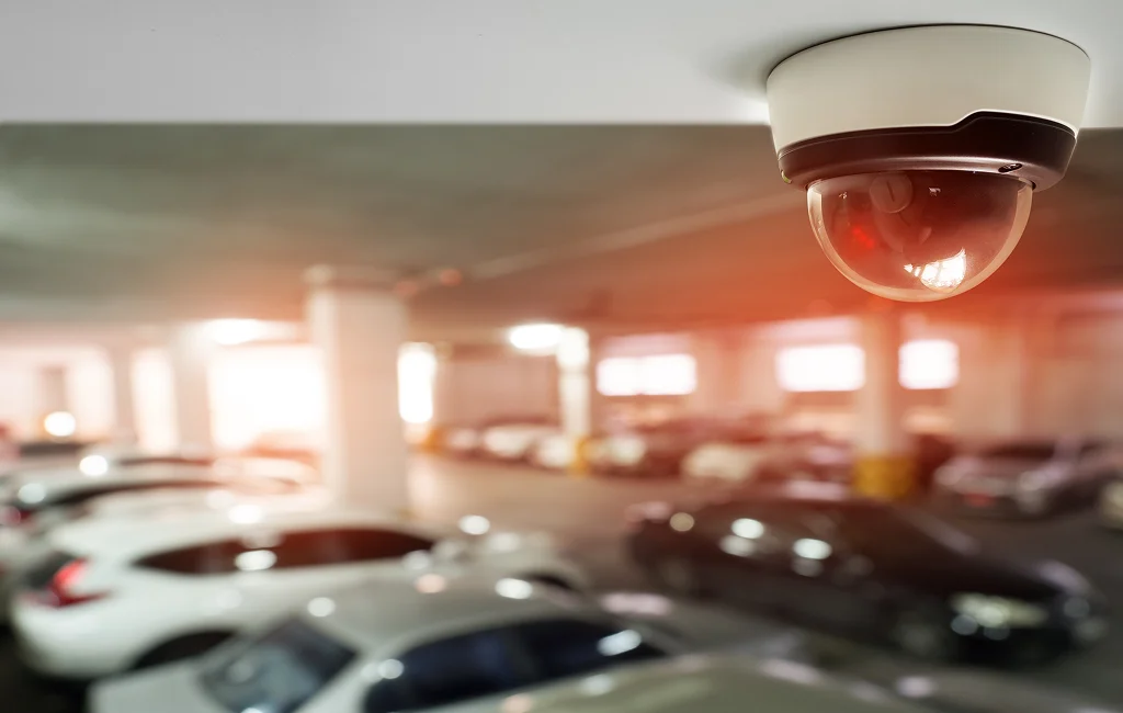 Blog By Knight Hawk Security LLC